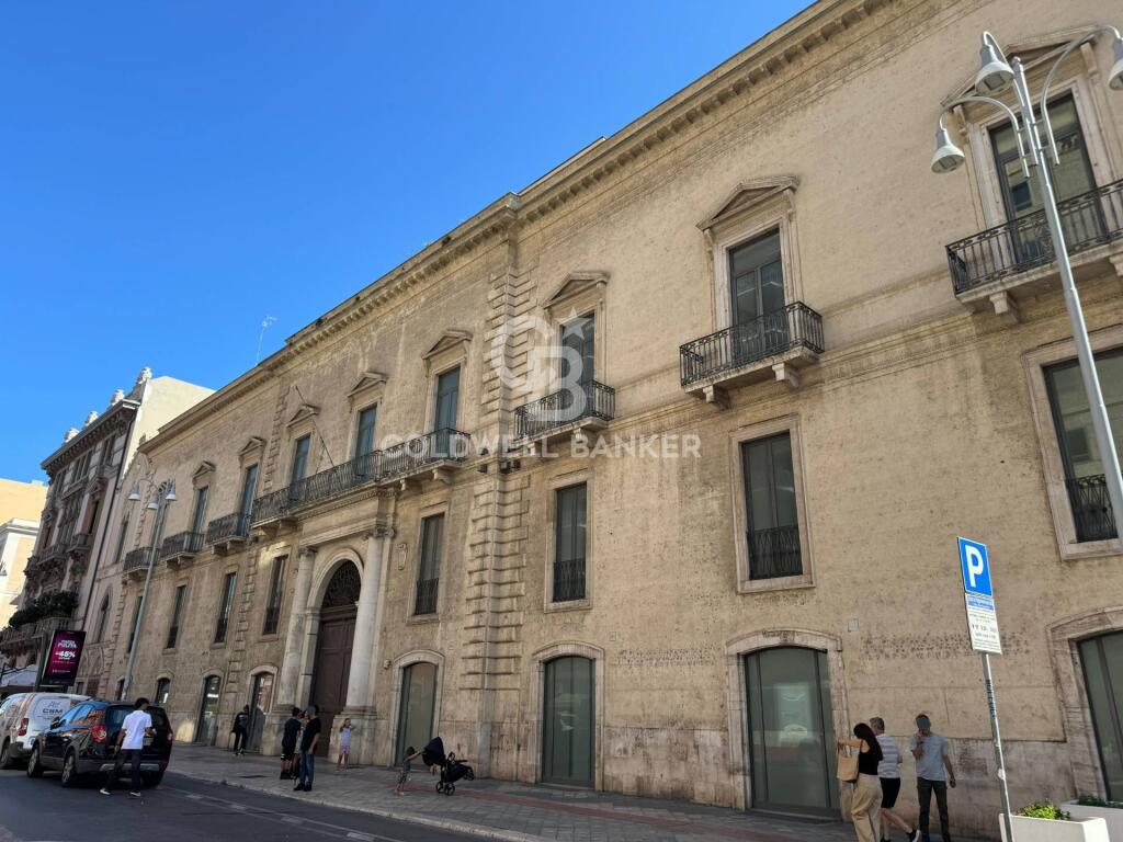 Main image of property: Apulia, Bari, Bari