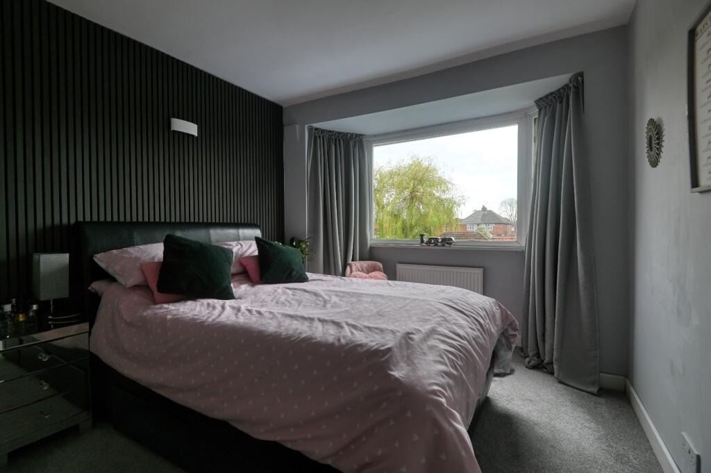 Additional image 18 of Bentley Road, Birmingham