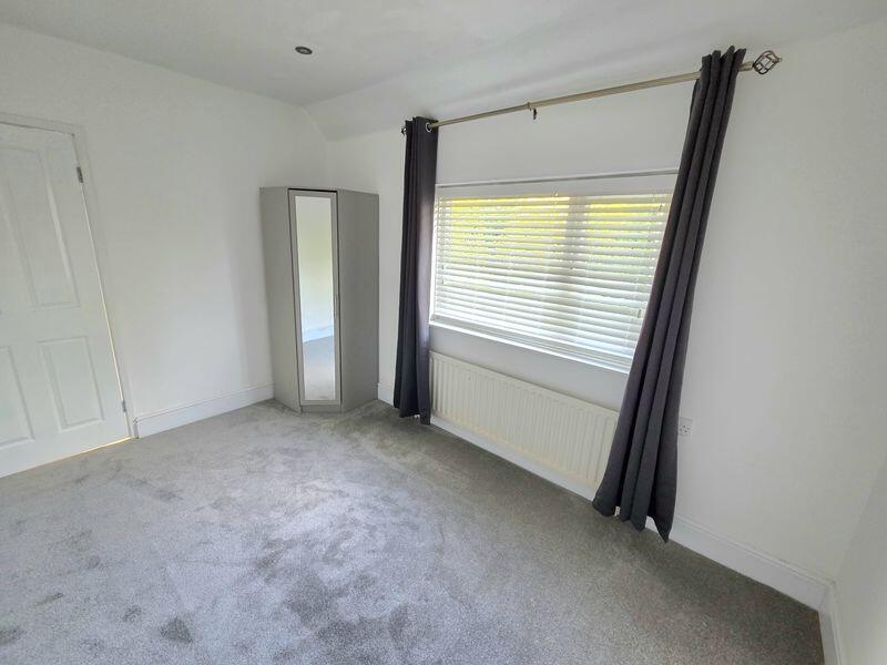 Additional image 14 of Chavasse Road, Sutton Coldfield, B72 1NZ