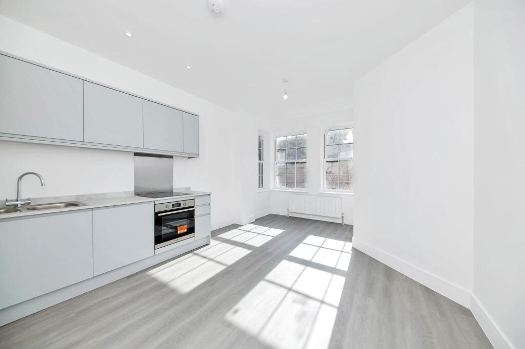 Main image of property: All Saints Road, Newmarket, CB8