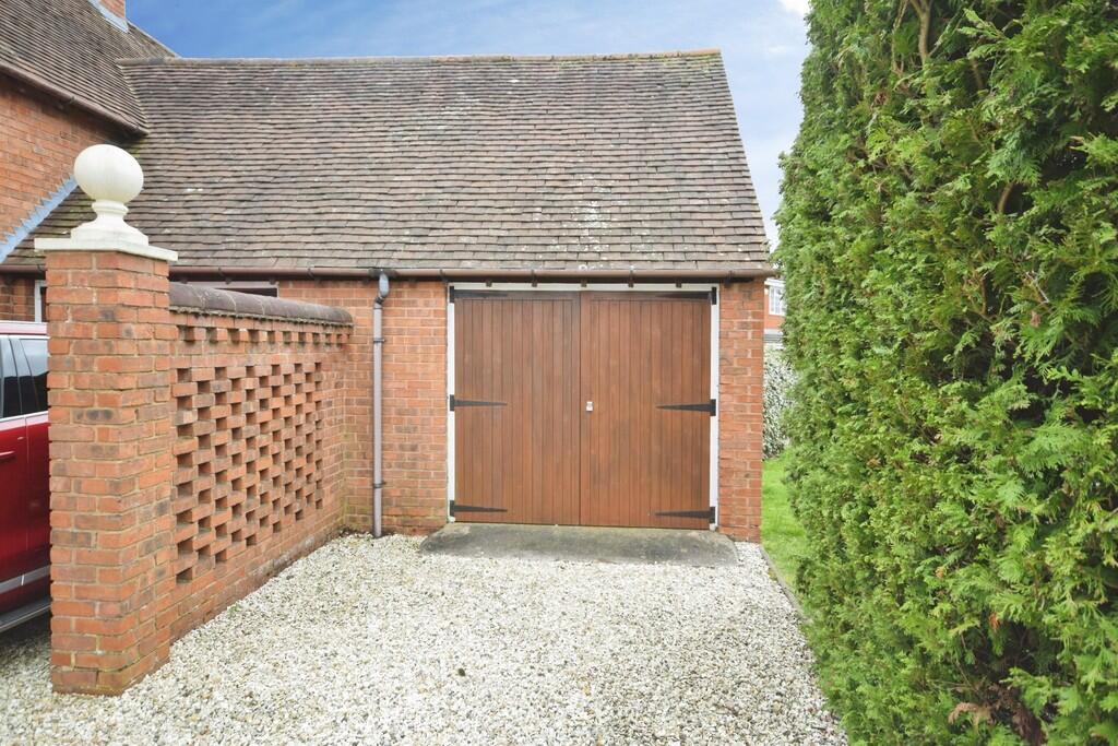 Additional image 20 of Stonebow Avenue, Solihull