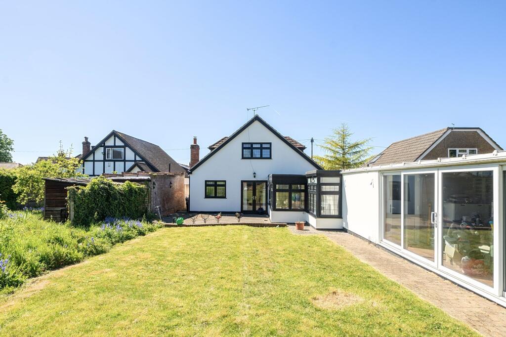 Glenalla Road, Ruislip, HA4 photo 4