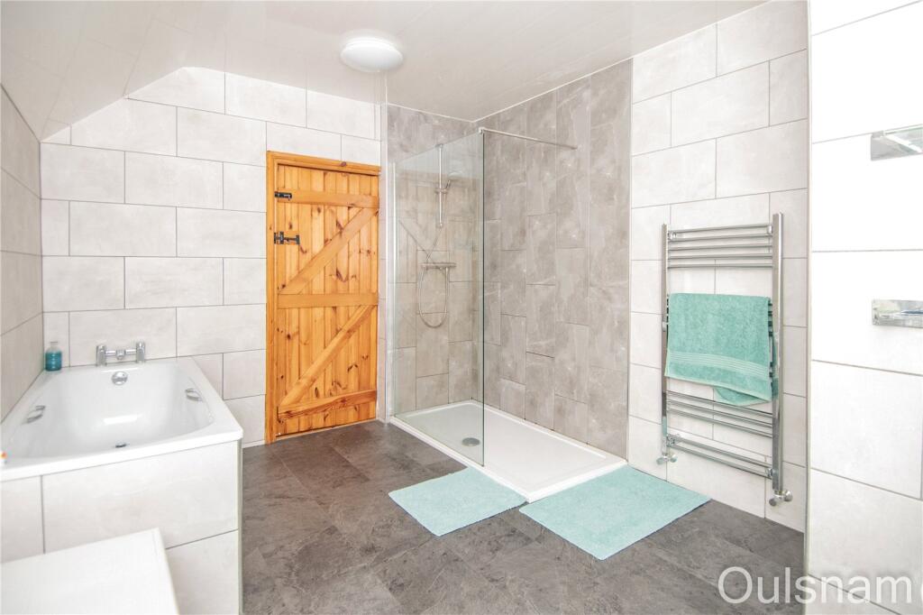 Additional image 20 of Leach Green Lane, Rednal, Birmingham, West Midlands, B45