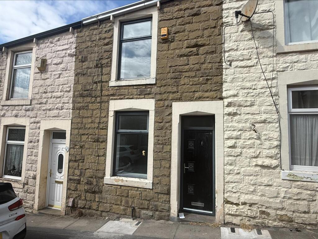 Main image of property: Malt Street Accrington
