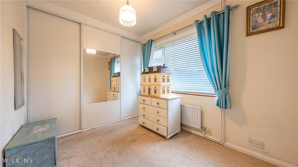 Additional image 16 of Nursery Lane, Hopwas, Tamworth, B78