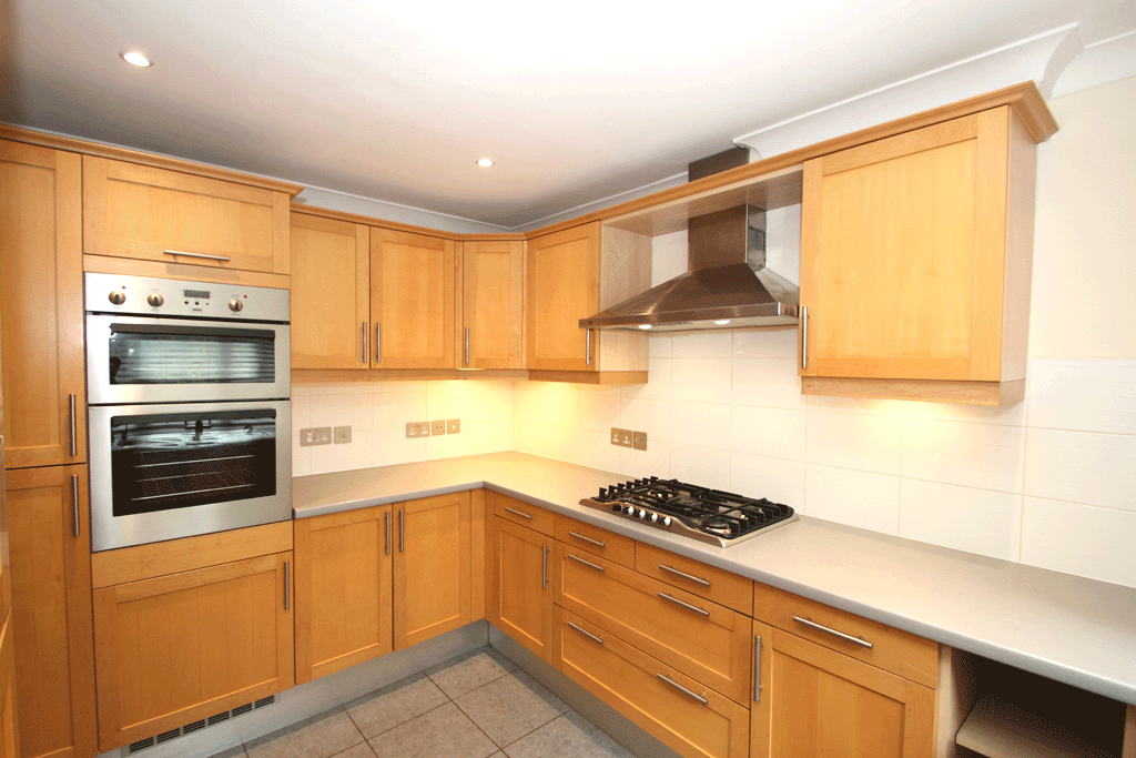 Main image of property: 2 Church View, School Road, Wickham, Hampshire, PO17 5PF