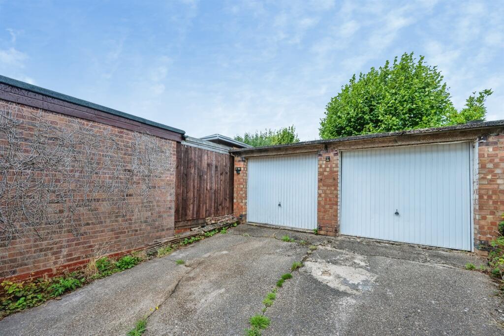 Oakenshaw Road, Redditch photo 2