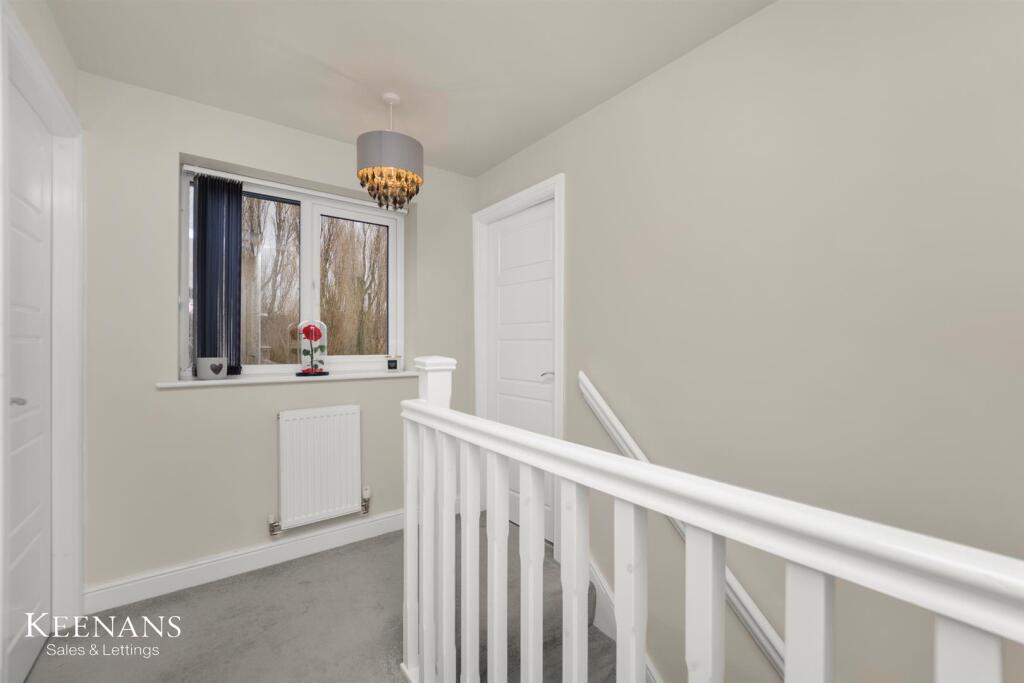 Additional image 13 of Maden Fold Close, Burnley