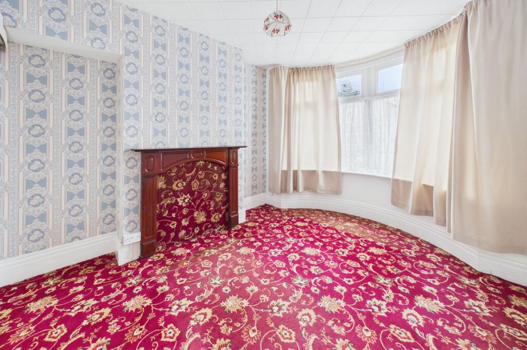 House in Stockton-on-Tees, Redcar and Cleveland - View 2