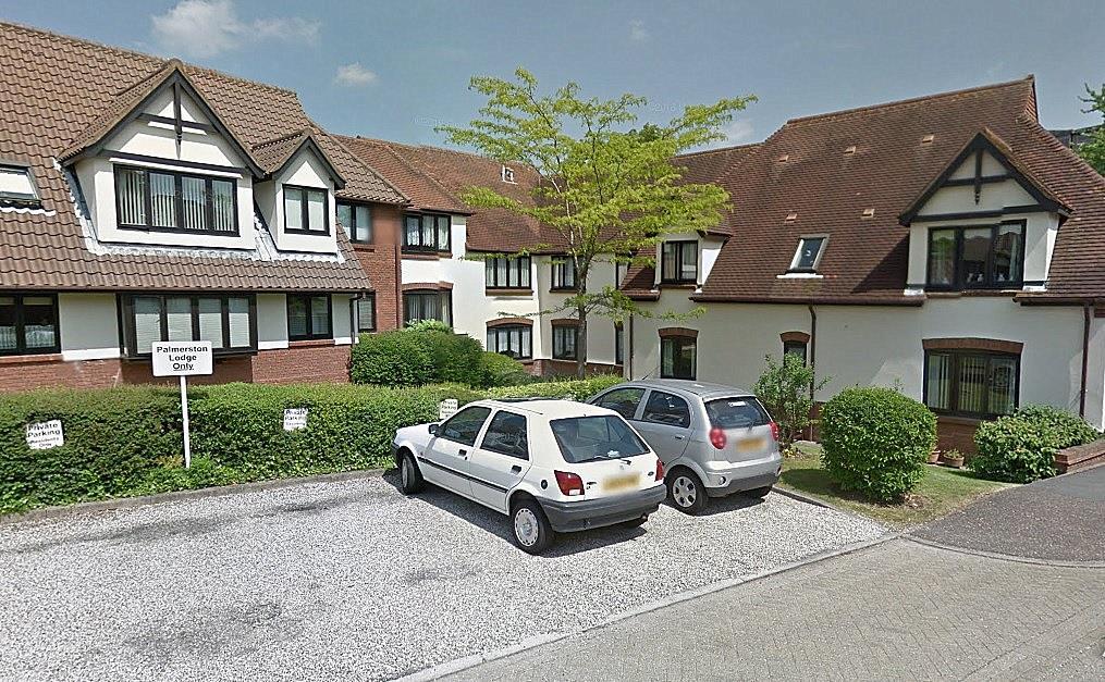 Main image of property: High Street, Great Baddow