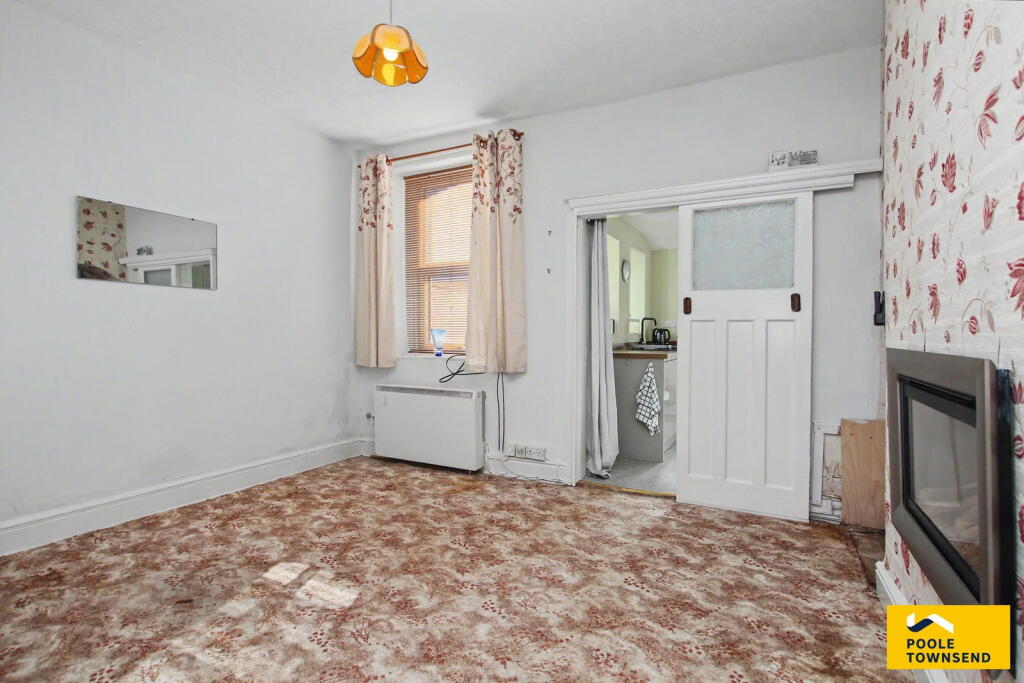 House in Barrow-in-Furness, Roose, Barrow - More