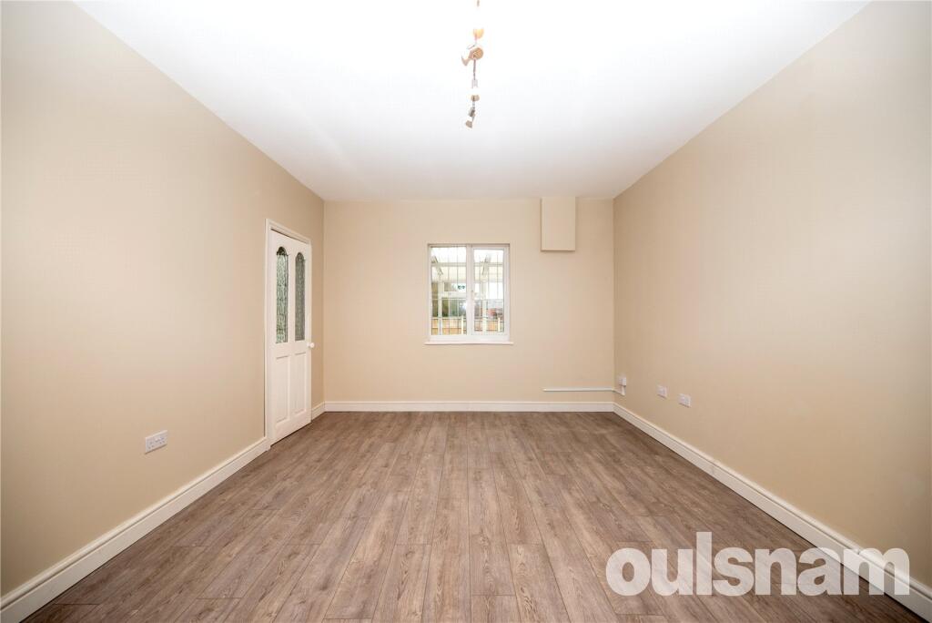 Additional image 10 of Yew Tree Road, Smethwick, West Midlands, B67