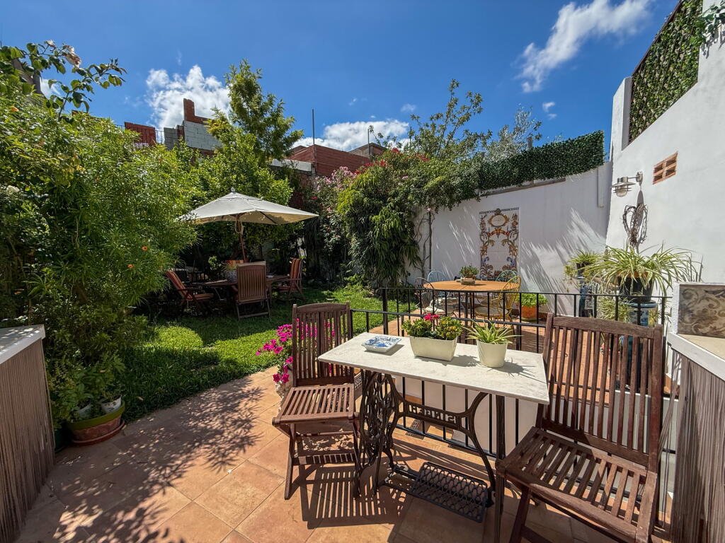 Main image of property: Valencia, Alicante, Pego