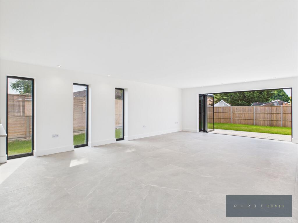 The Granary, Ackerman Street, St. Neots, PE19 photo 2
