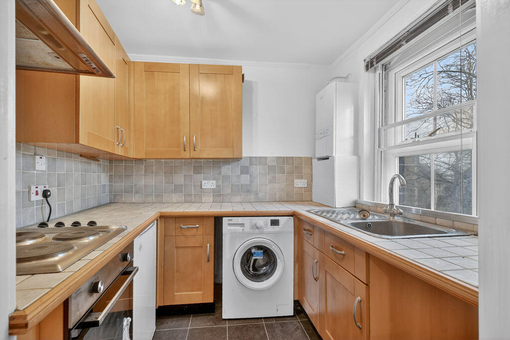 Main image of property: Walmgate, York