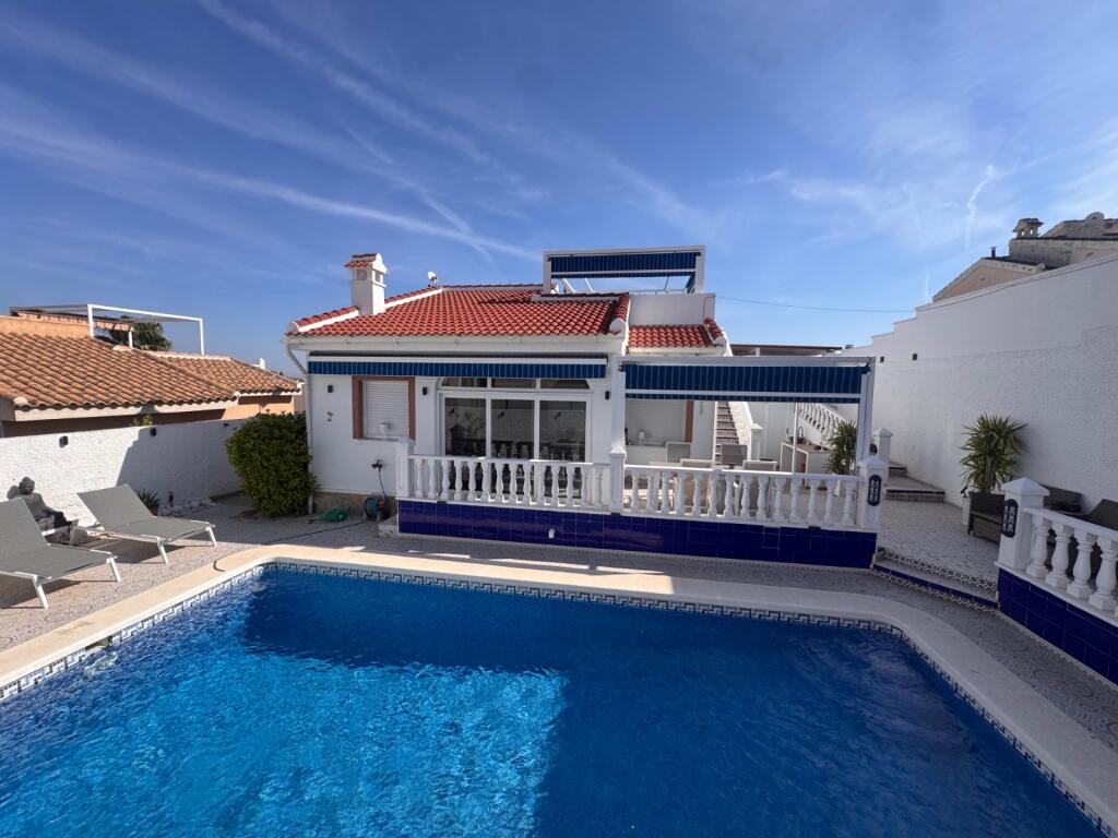 Main image of property: Valencia, Alicante, Ciudad Quesada