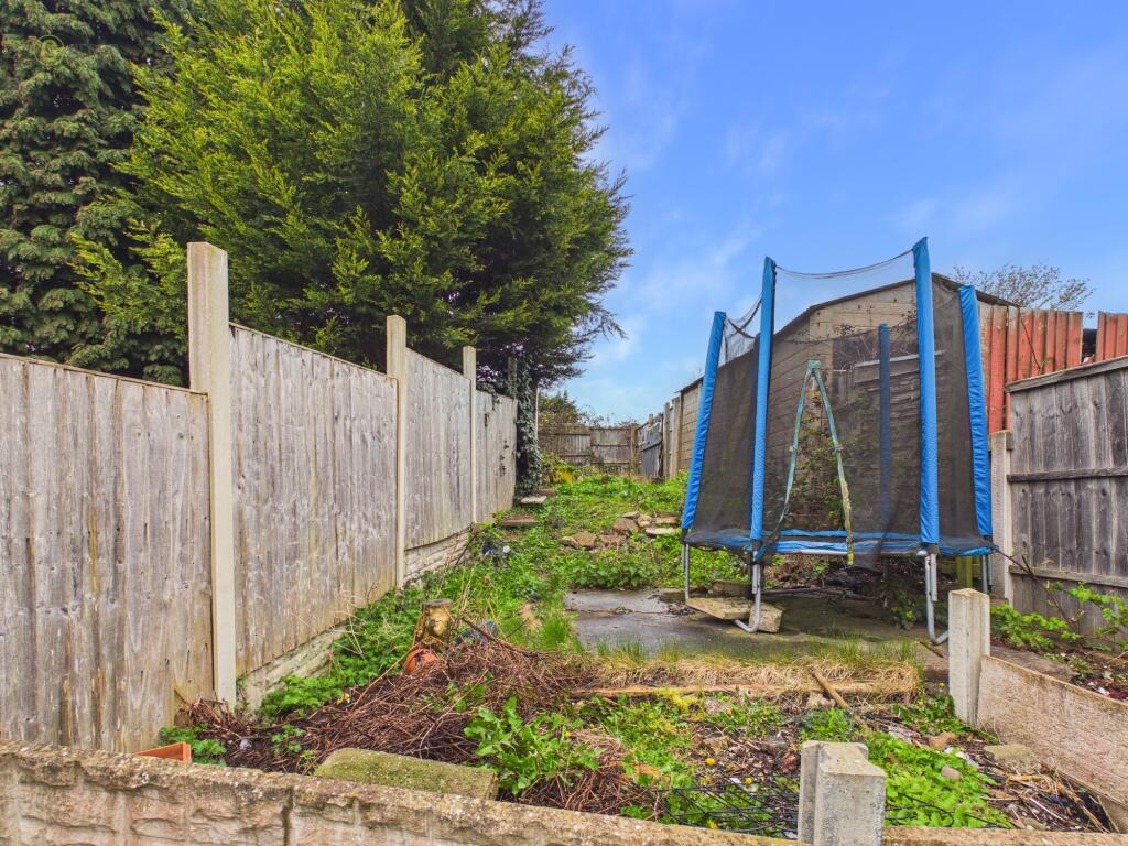 Additional image 39 of Eastwood Road, Great Barr, Birmingham, B43