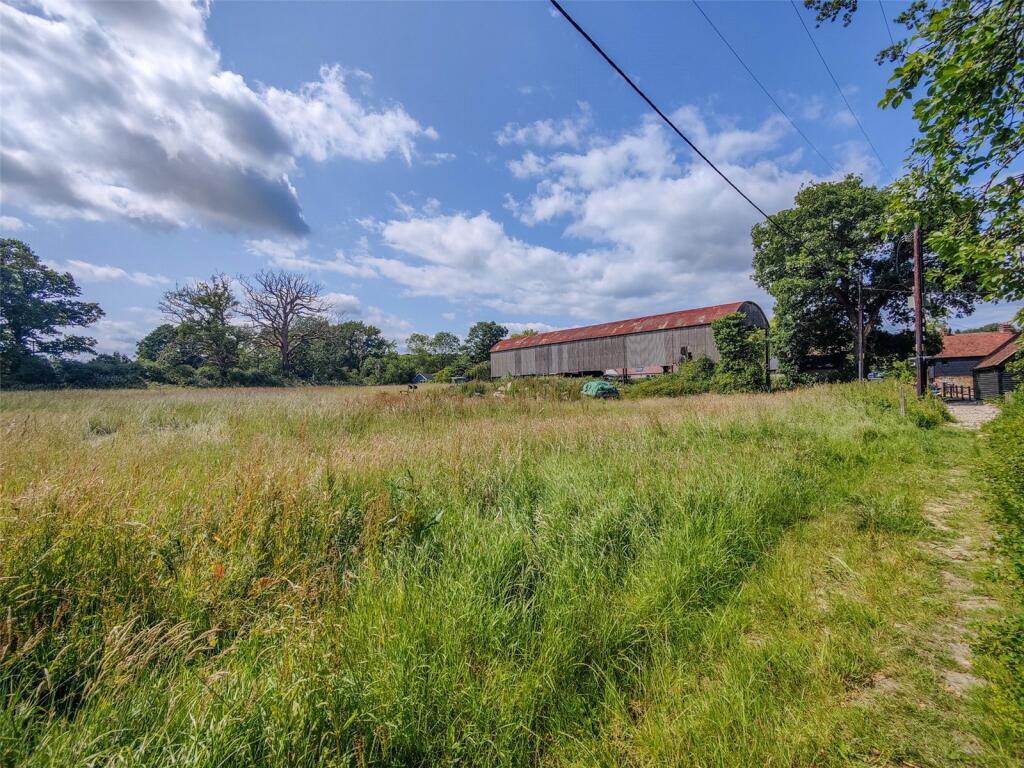 Main image of property: Guildford Road, Clemsfold