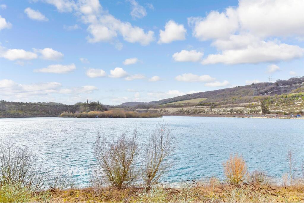 Main image of property: Limeburners Drive, Halling, Kent
