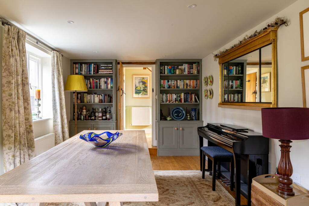 Additional image 7 of Upton Scudamore, Warminster