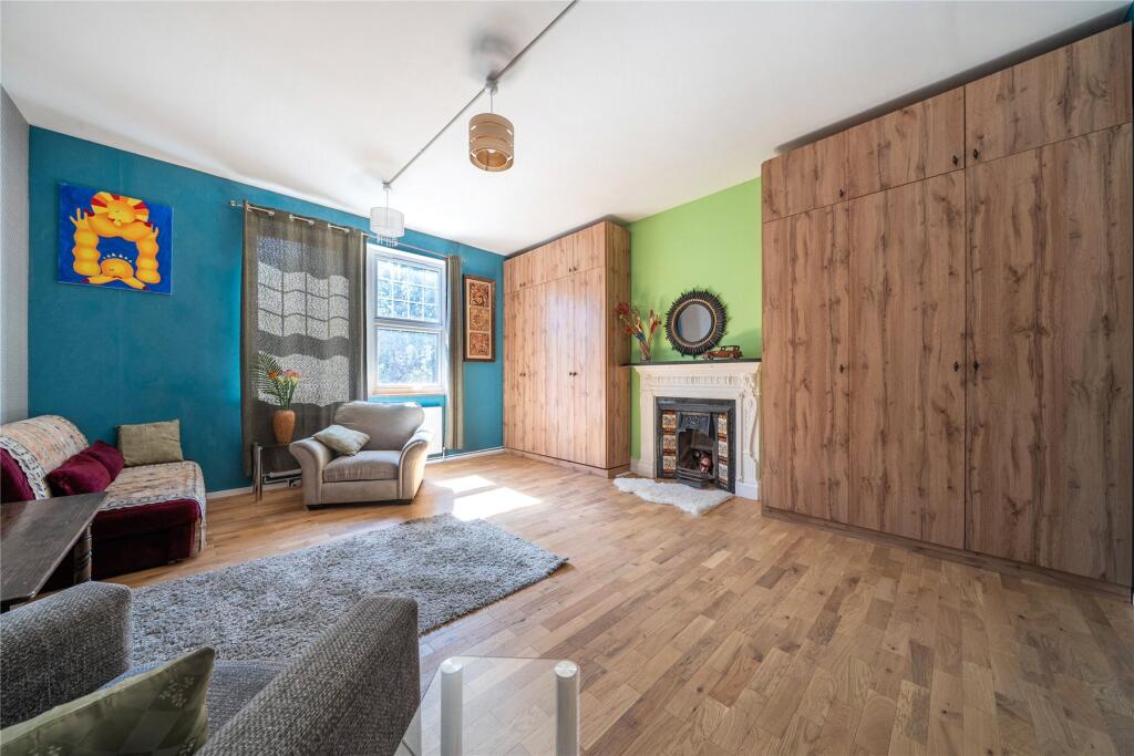 Oaklands Road, Bromley photo 2