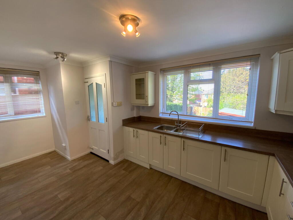 CRADLEY HEATH, Silverthorne Lane - View 5