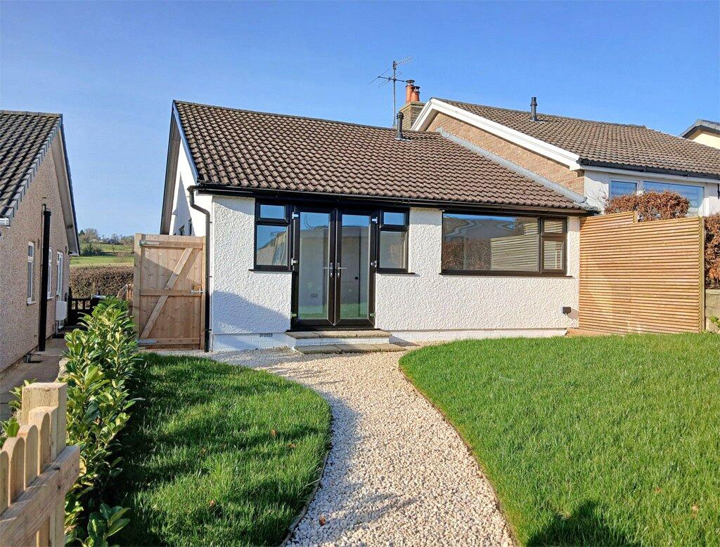 Additional image 12 of 21 Ingleborough Drive, Barnoldswick, BB18 5QB