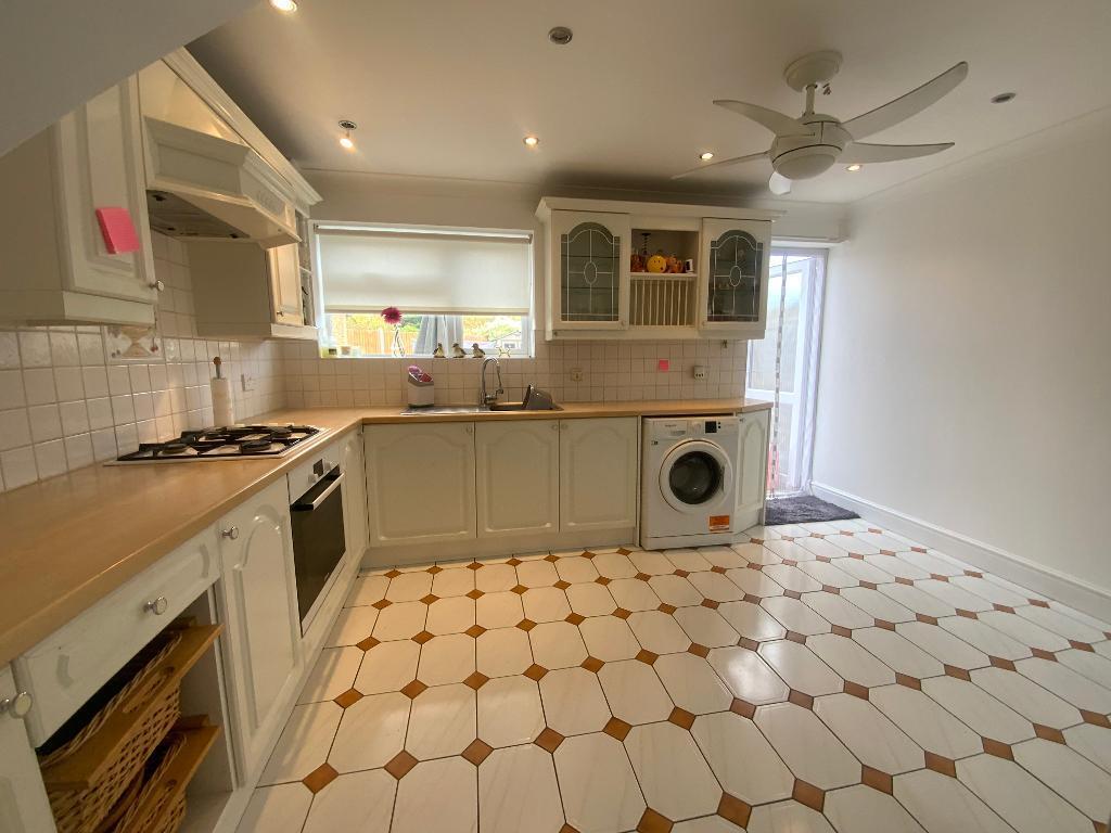 Tempest Way, South Hornchurch, Essex, RM13 7PX - View 4