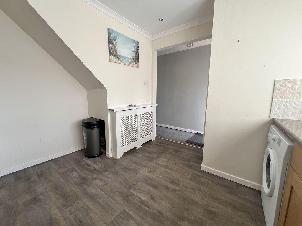 Additional image 5 of Birdbrook Road, Great Barr, Birmingham B44 9UE