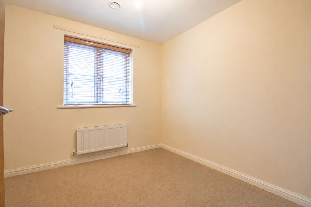 Apartment in Doncaster - View 5