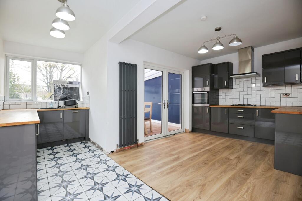 House in Coventry - View 3