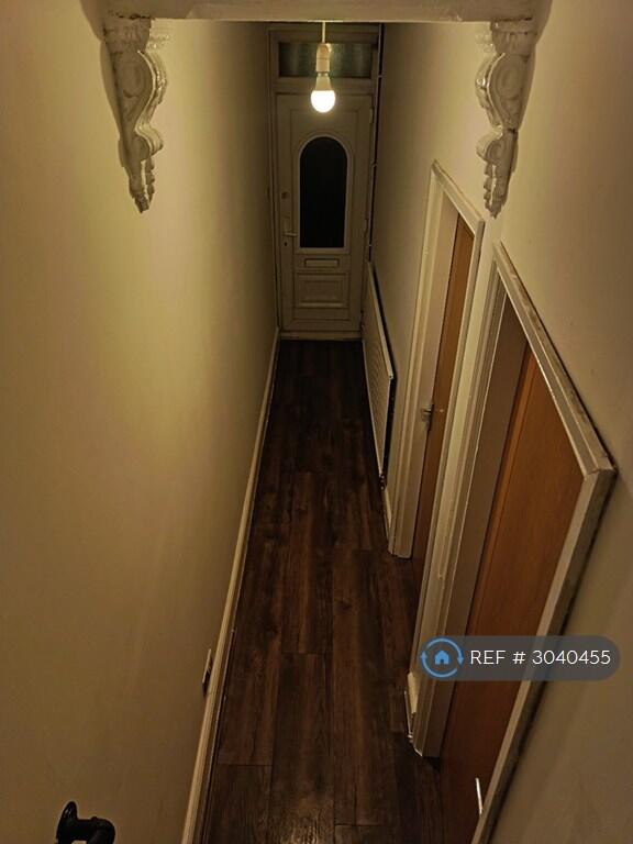 Main image of property: Malvern Road, Luton, LU1