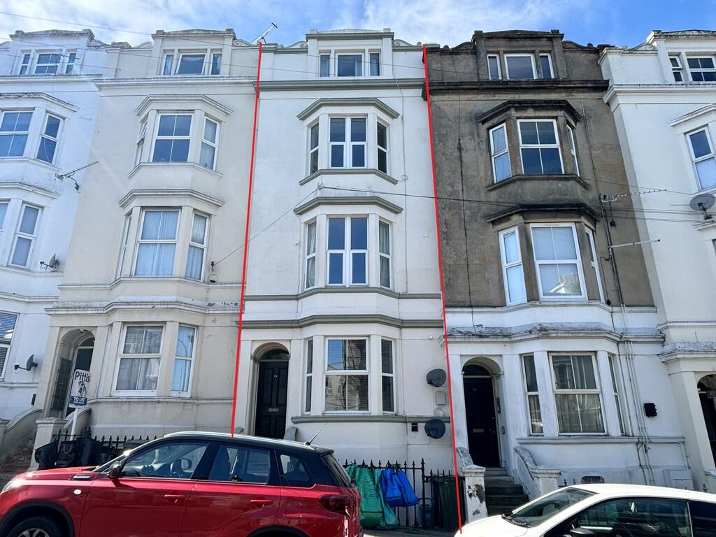 Main image of property: 70 George Street