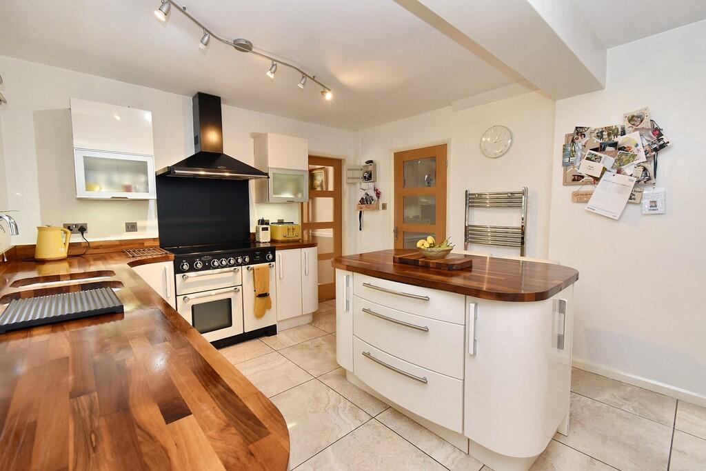 Shearwater Road, Lincoln photo 2