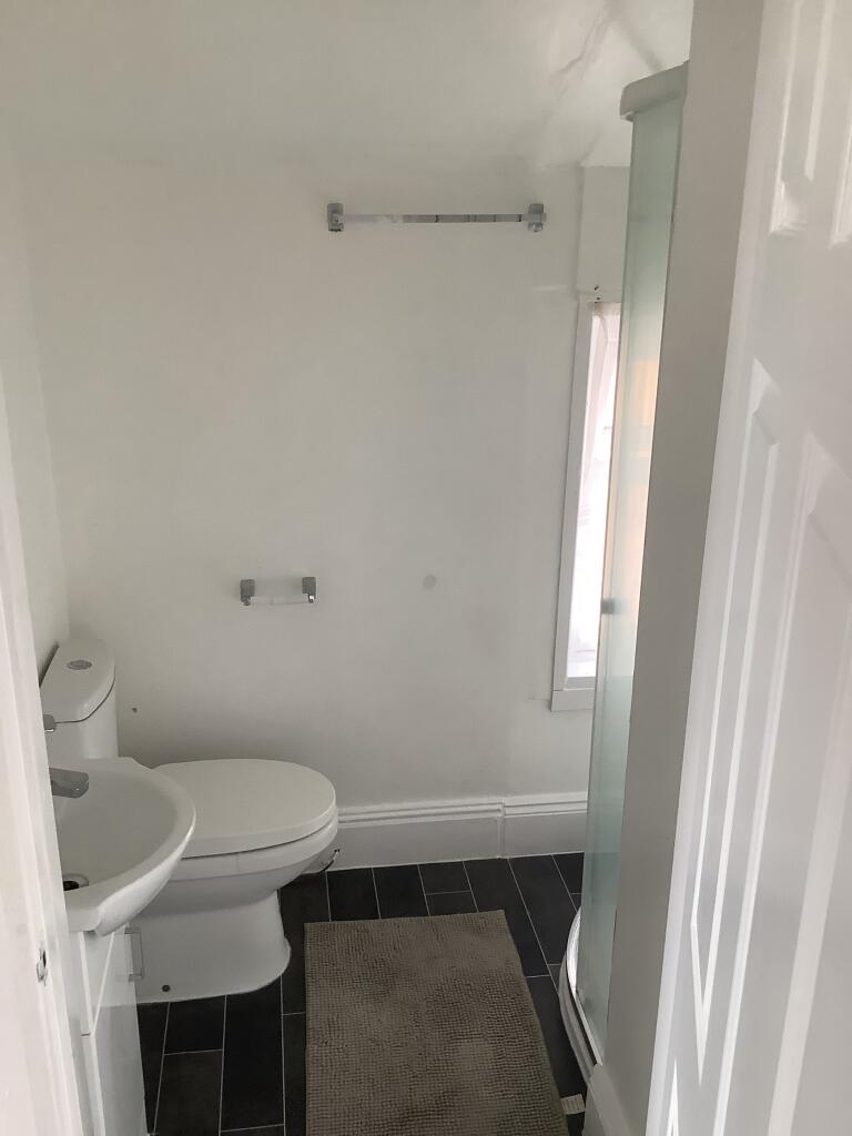 Apartment in York - View 5