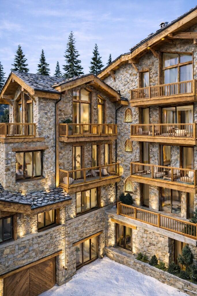 Main image of property: Val-d`Isère, Savoie, Rhone Alps