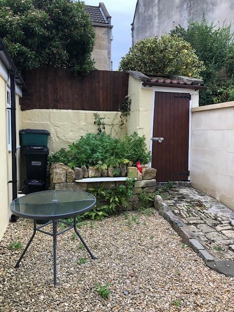 Additional image 7 of Lambridge Street, Bath, Somerset, BA1