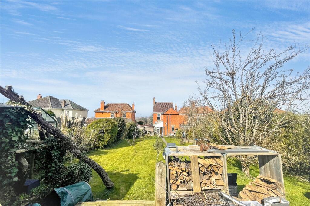 Additional image 13 of Bratton Road, Westbury