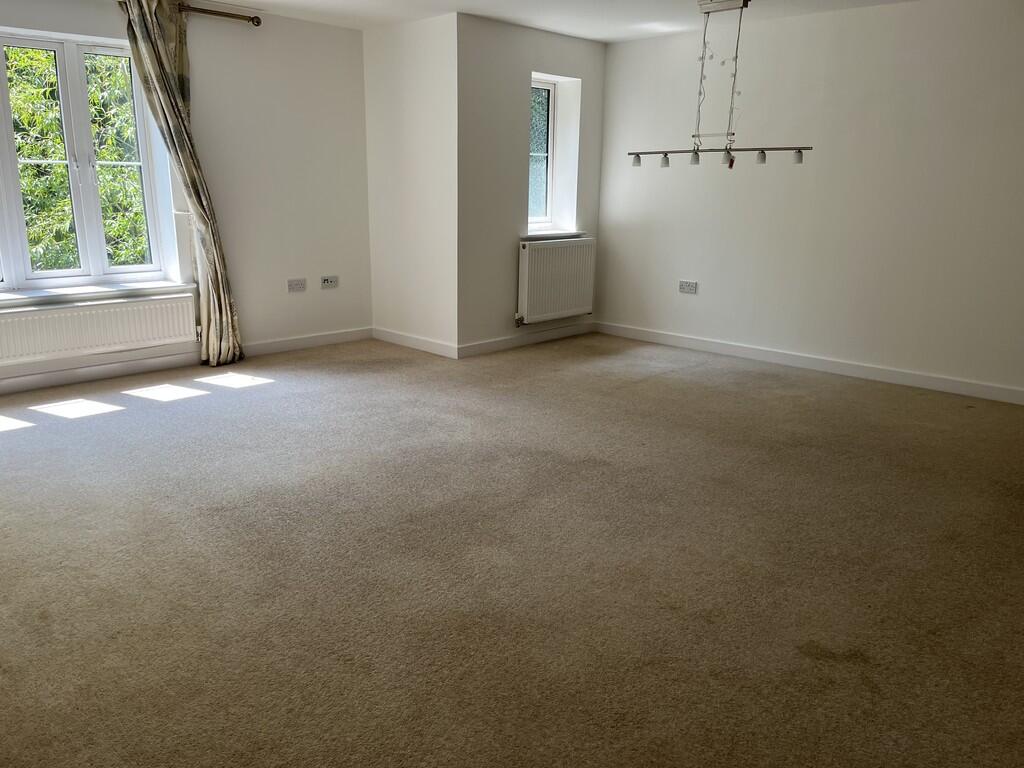Apartment in Frome, Adderwell - More