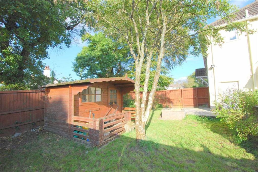 Photo of the property