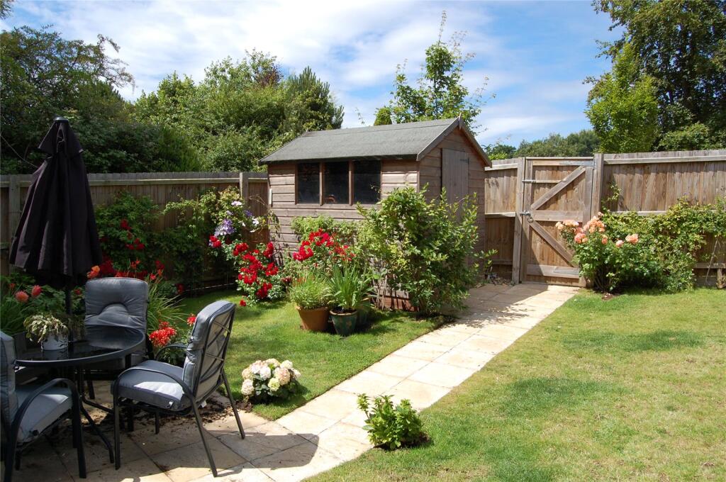 Property photo 5