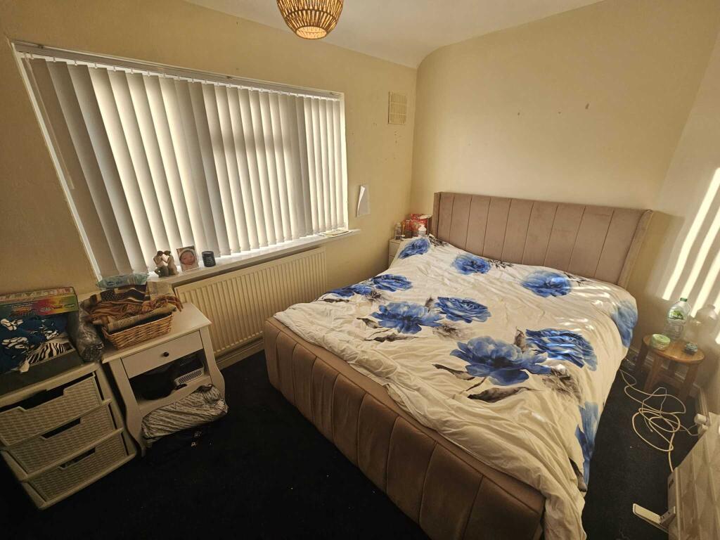 Additional image 6 of Round Road, Erdington