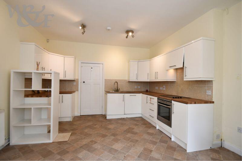 Weoley Hill, Birmingham photo 4