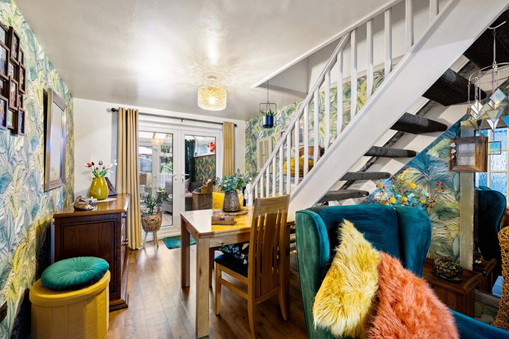 Moat Farm Road, Folkestone, CT19 - View 4