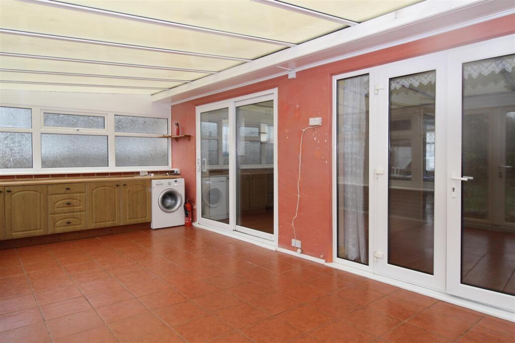 Poplar Drive, Herne Bay photo 4