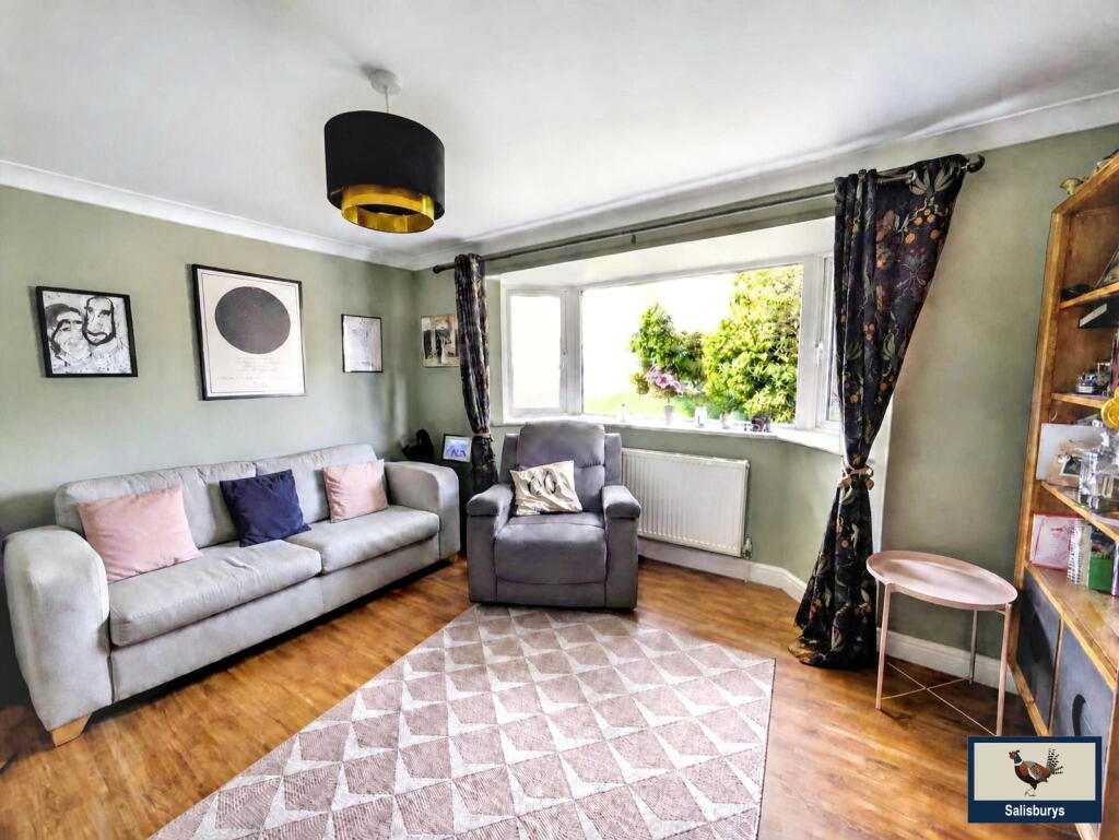 House in West Devon, Tavistock - More