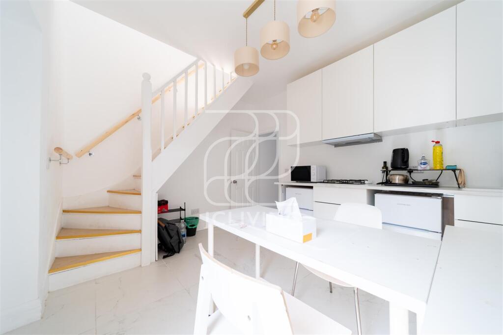 3 bedroom house for rent