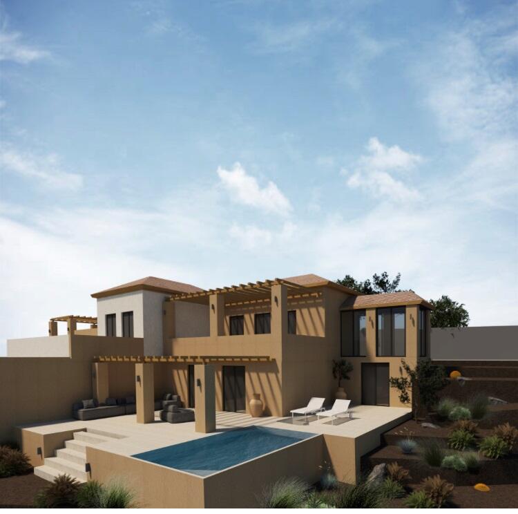 Main image of property: Saronic Gulf, Spetses