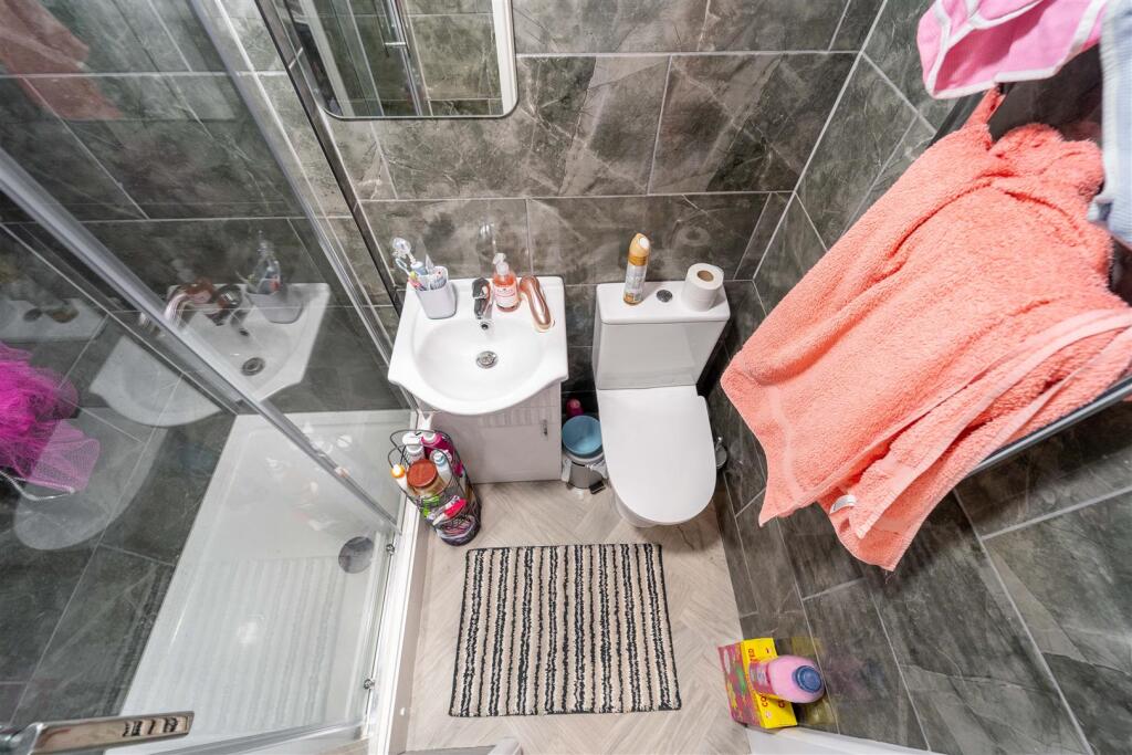 Additional image 16 of Gleave Road, Selly Oak, Birmingham, West Midlands, B29