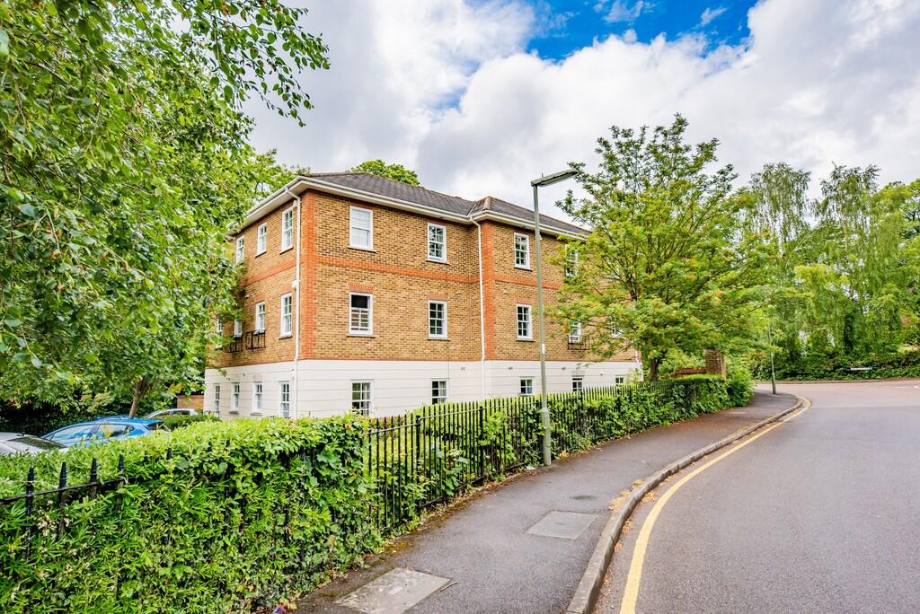 Property photo 6